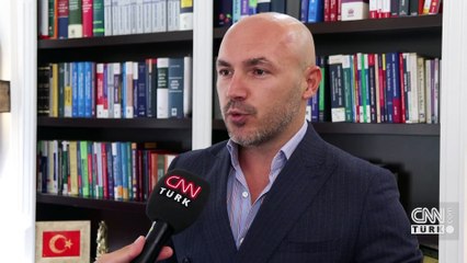CEZA YOLDA! Artık kredi kartına komisyon alınamayacak | Video