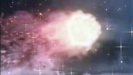 Trailor Of Japanese Unknown Movie From Star  Disney