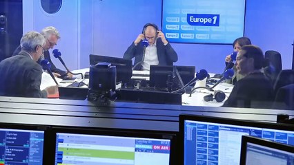Discours de politique générale : ce que Barnier doit dire