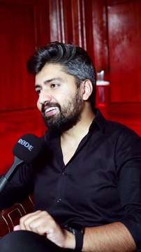 Share With Your Red Person ♥️ #redperson #foryou #viralvideos #trending #namitaagrawal #lifechanging