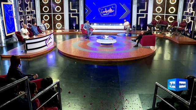 Junaid Khan - Imran Ashraf - Mazaq Raat Season 2 - Ep 176 - Honey Albela - Sakhawat Naz
