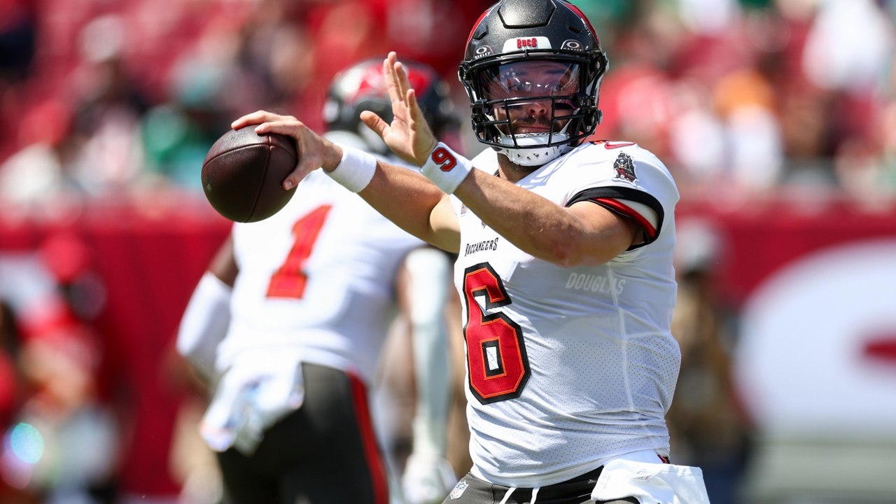 Exploring the Impact Players of NFL Close Matchups