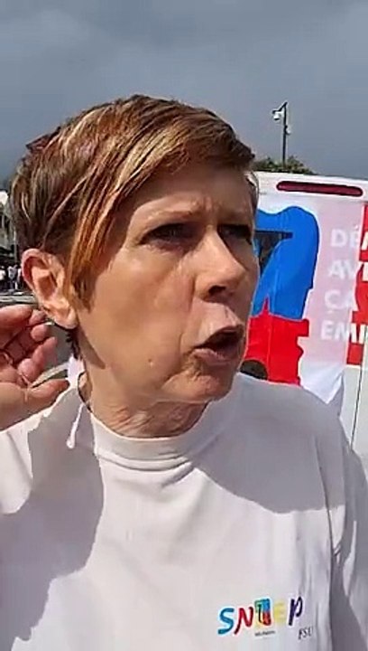 Les syndicats se mobilisent