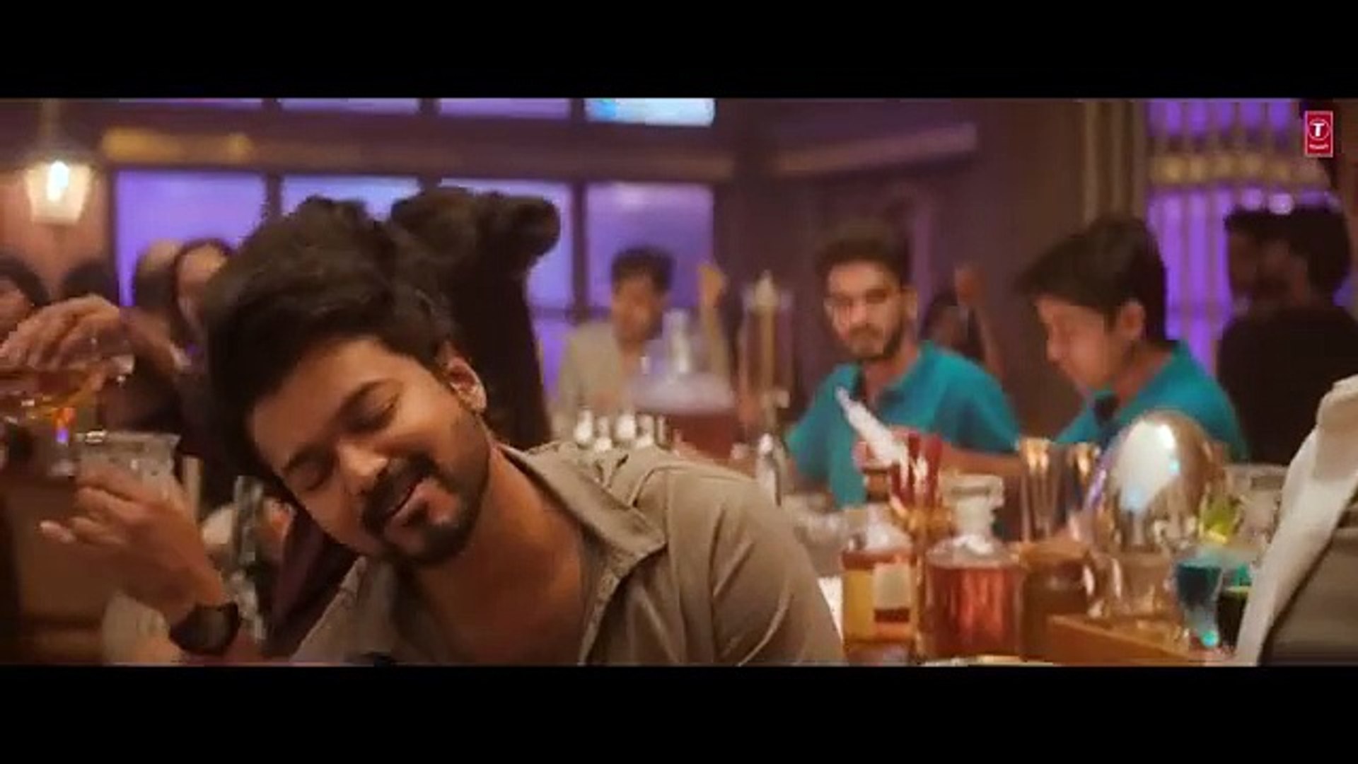 ⁣GOAT trending and reels song