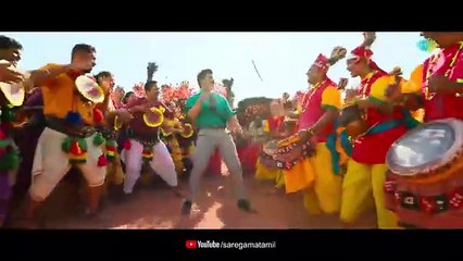 Game Changer Yesterday trending and reels song