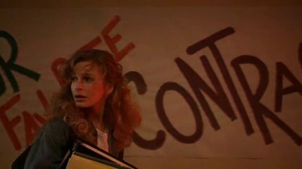 Singles 1992 | Blu-ray