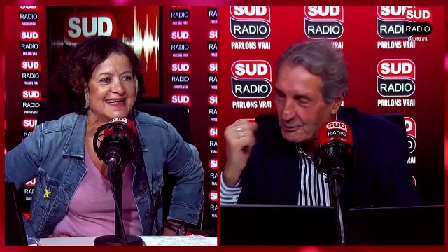Elisabeth Lévy : Une étude qui va faire pleurnicher les chaumières féministes !