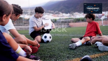 Villarreal vs. Las Palmas 3-1 Highlights La Liga's Bottom Team Suffers