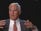 GM's Bob Lutz Sees Opportunity in Accessories - Part 2