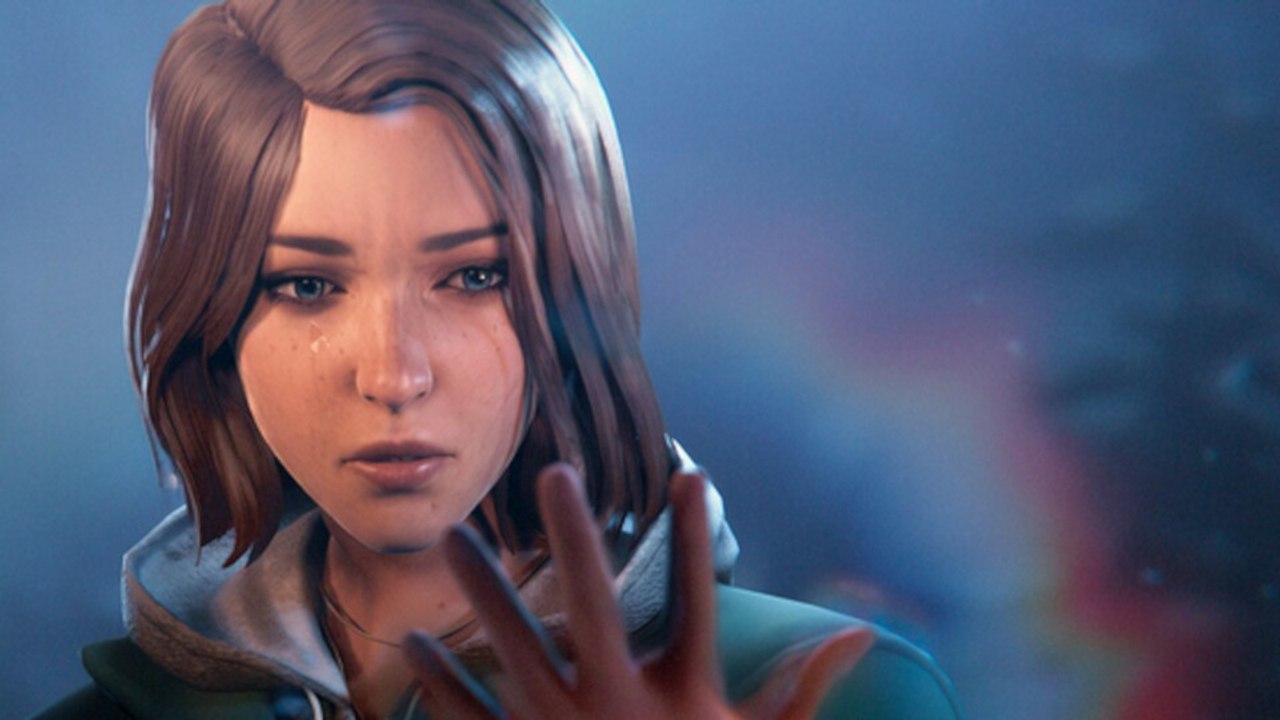 Life is strange: double exposure stimmt euch mit einem frischen trailer auf den release ein