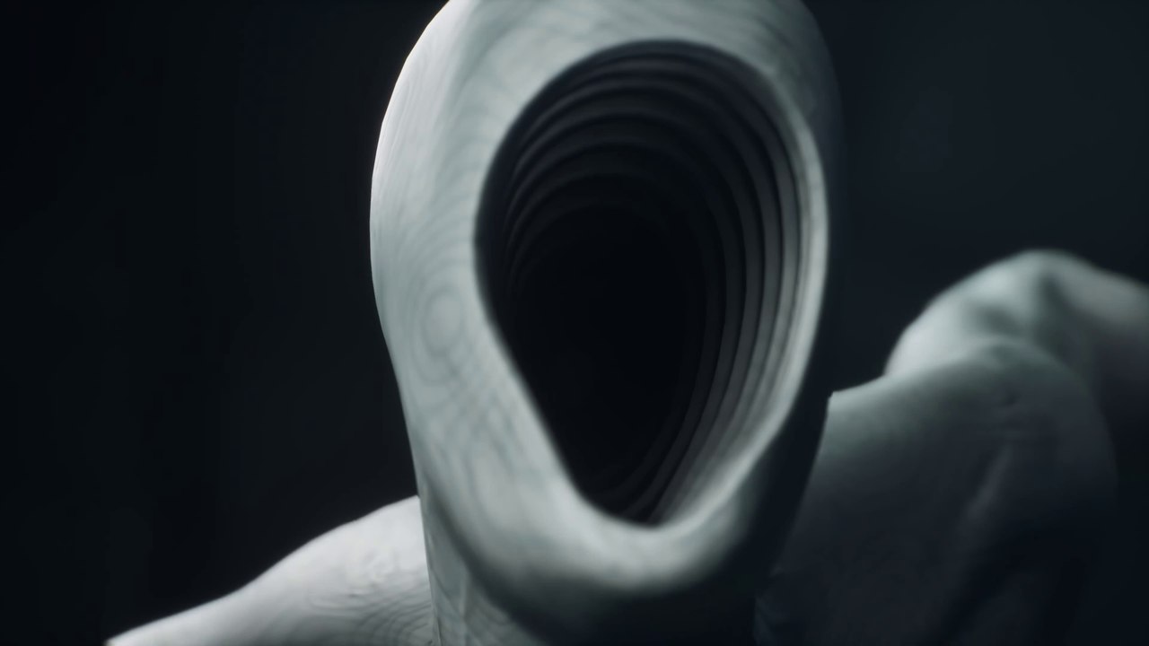 Hell is Us - Présentation de gameplay