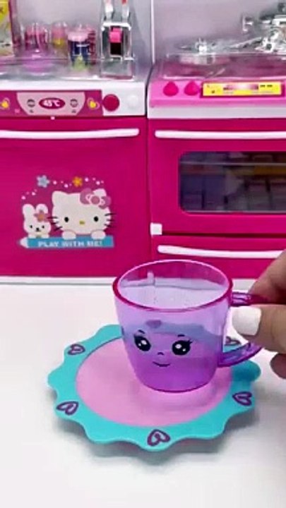 Toy Set 11 | Kids Video | CK Fun’s