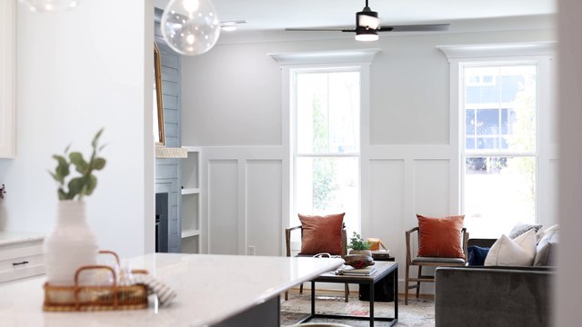 Pyrite Luxury Premium Plots is launched in Bangalore