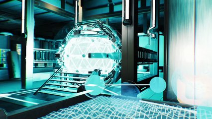 Moon Mystery - Release Date Trailer