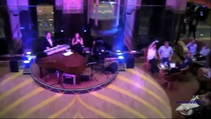 Ingegneria fuori controllo - Il naufragio della Costa Concordia