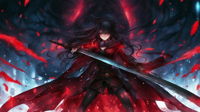 Best Of Acid Techno Music Mix 2024 October Part 1