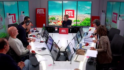 Ça va Beaucoup Mieux du 01 octobre 2024