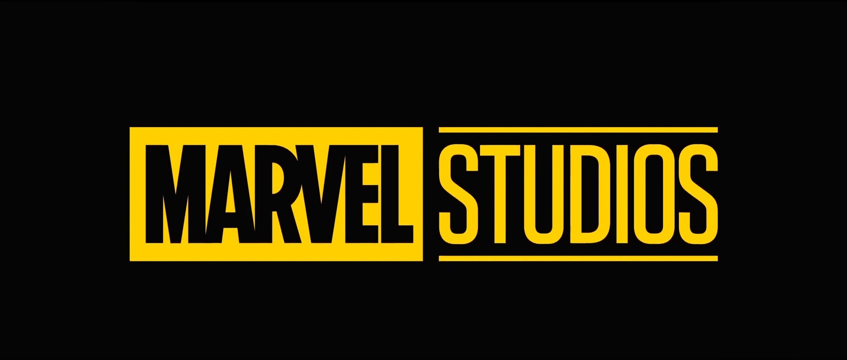 Marvel Studios’ Thunderbolts_ _ Teaser Trailer _ Only In Theaters May 2025