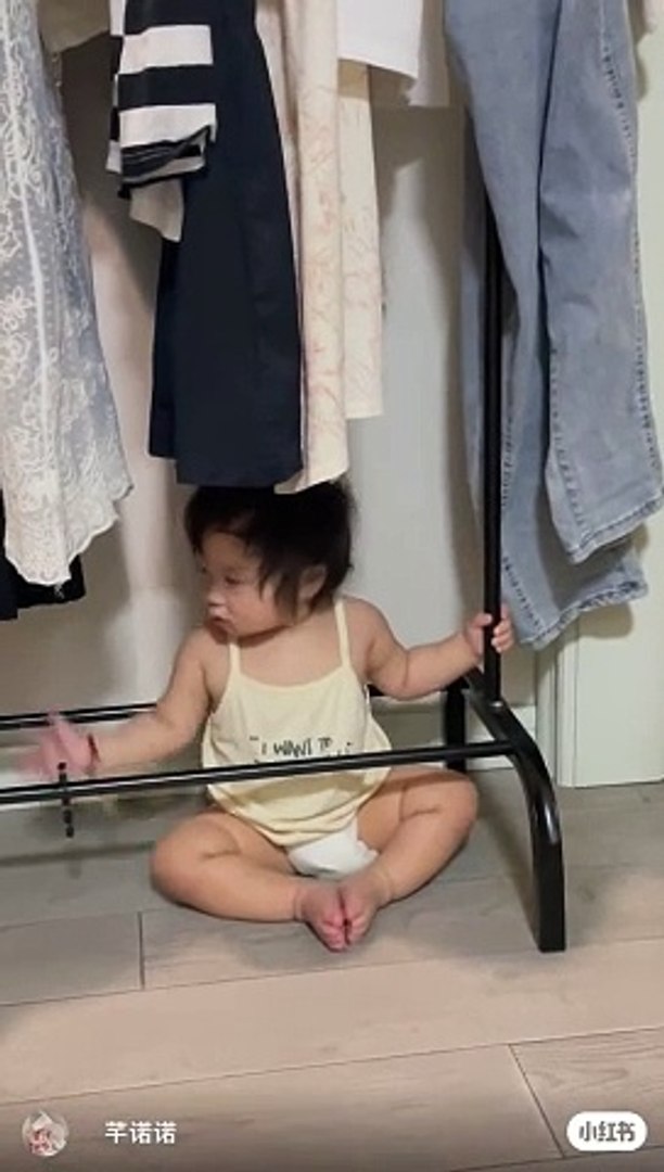 entertainment,wedding entertainment,entertainment