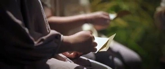 MAHALINI - SAMPAI MENUTUP MATA (OFFICIAL MUSIC VIDEO)