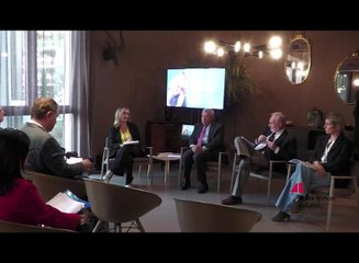 Leucemia linfoblastica acuta: blinatumomab aumenta significativamente sopravvivenza in pazienti di nuova diagnosi