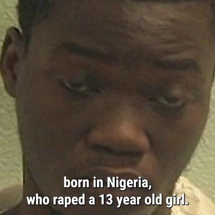 Tory leadership contender Robert Jenrick on why UK should leave ECHR