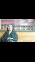 New Kashmiri superhit songs #kashmirisongs