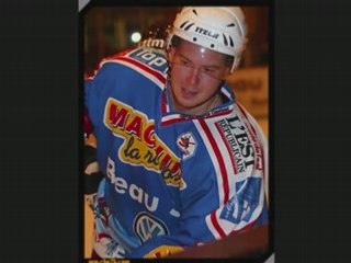 Les Aiglons présentation vidéo_0002