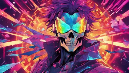 Best Of Electronic Dance Music Mix 2024 October Part 1