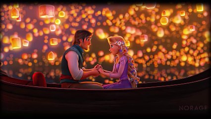 Epic Barbie 4K 120FPS Edit 🎥 | Stunning Visuals & Effects