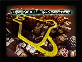 Canis Canem Edit online multiplayer - ps2