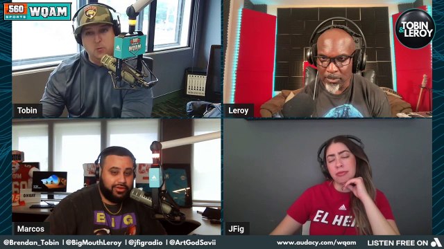 Miami Dolphins did this all for Optics? Tyreek Hill addresses the Chiefs rumors, choice to put Tua on the I.R.
