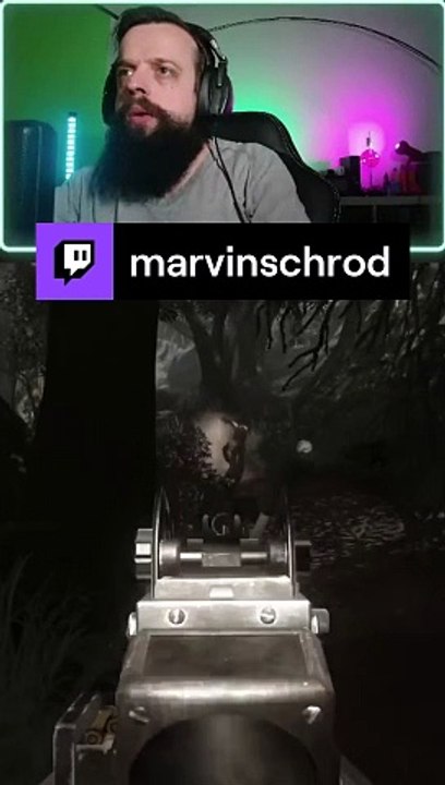 aaaaah