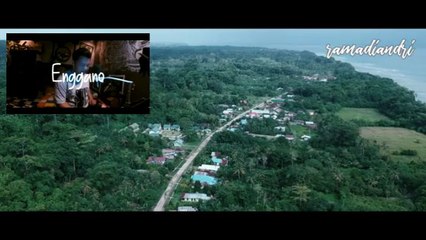 enggano island, bengkulu, sumatra, indonesia ~2021 ft daniel laticquee