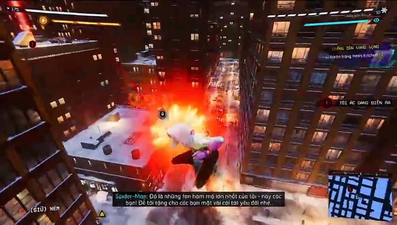 Spider Men Mile Morales 20241003 415 832