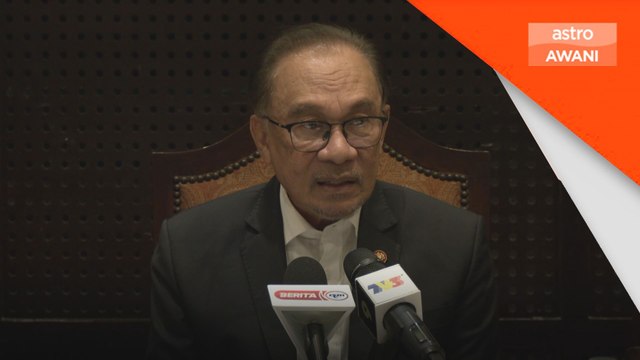 Tiada potensi penyelesaian diplomatik konflik Israel-Palestin