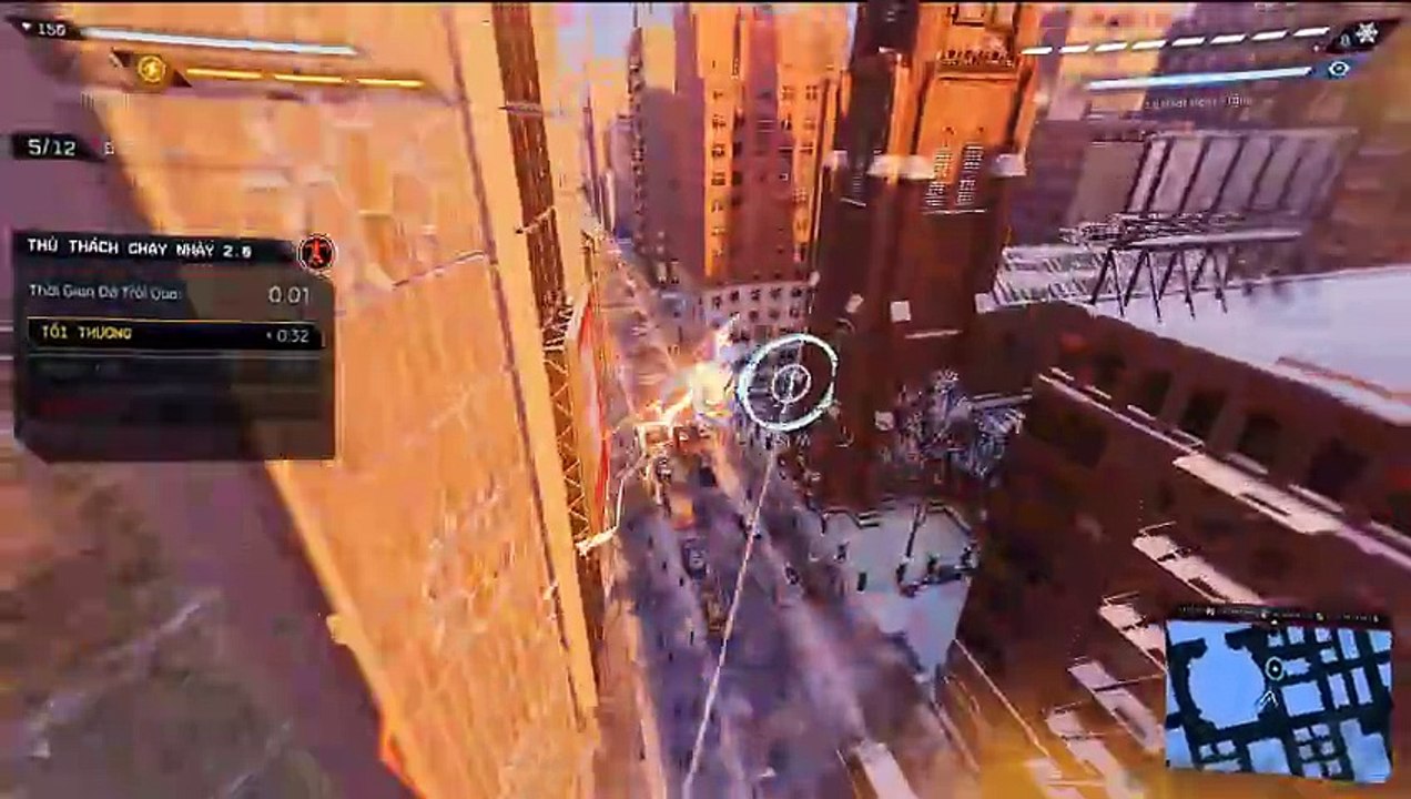 Spider Men Mile Morales 20241003 415 833