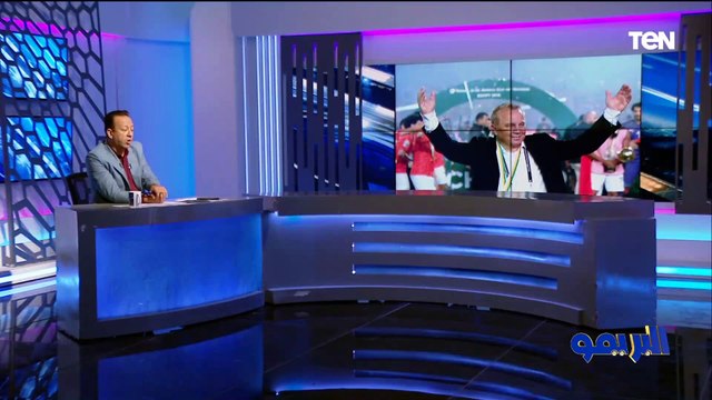 كواليس تجديد عقد زيزو مع الزمالك.. ومؤمرات داخل الإسماعيلي| البريمو