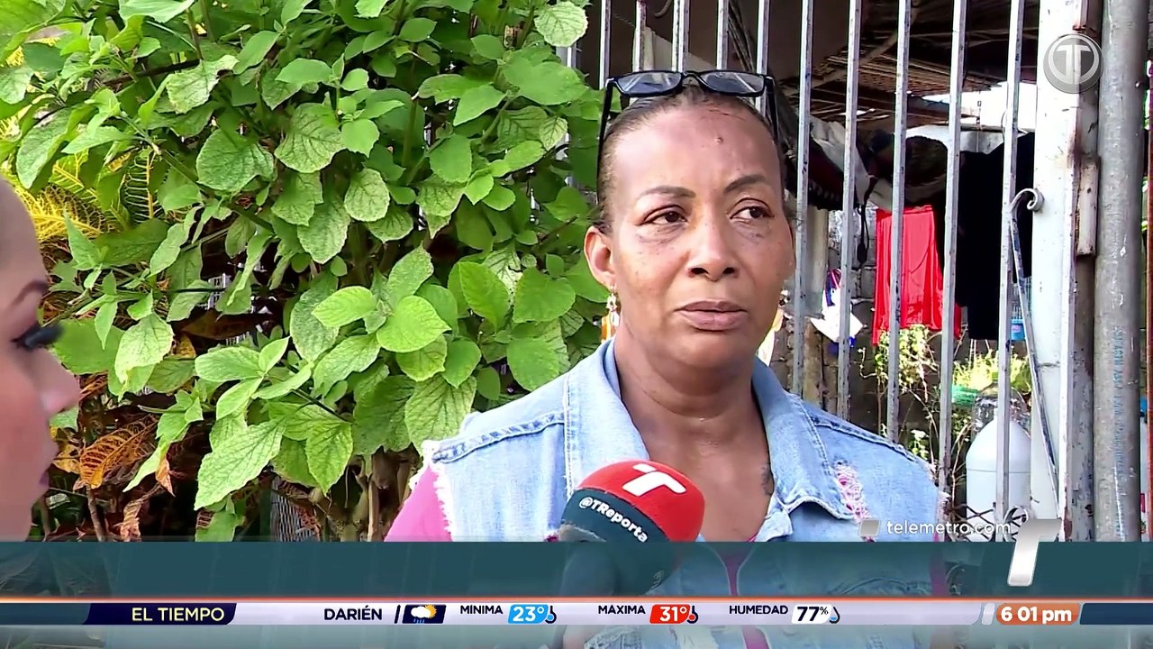 Piden colaboración para ubicar a adolescente reportada como desaparecida en Samaria
