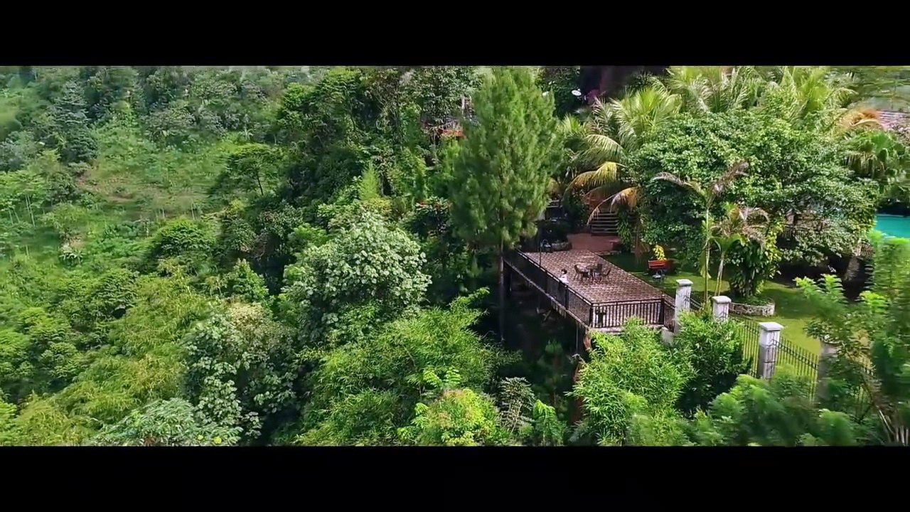 Gasing Tengkorak 2017