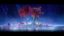 Perfect World episode 183 | Multi Sub | 4K | vip110.vip