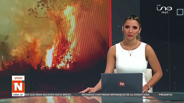 Comunarios lo pierden casi todo