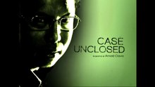 CASE UNCLOSED: May 28 2009