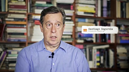 El mejor equipo del mundo