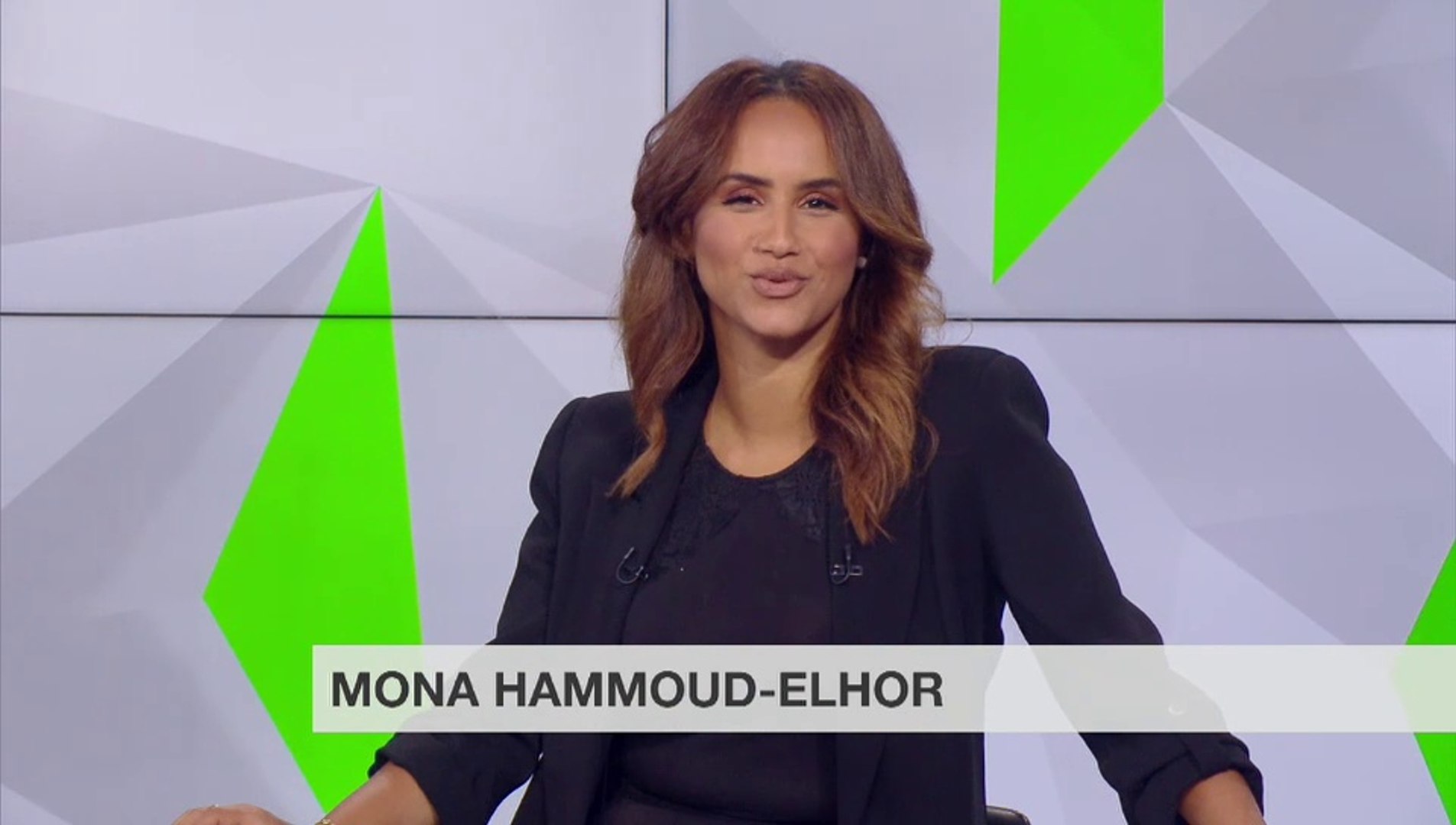 NEWS EDITION LIVE