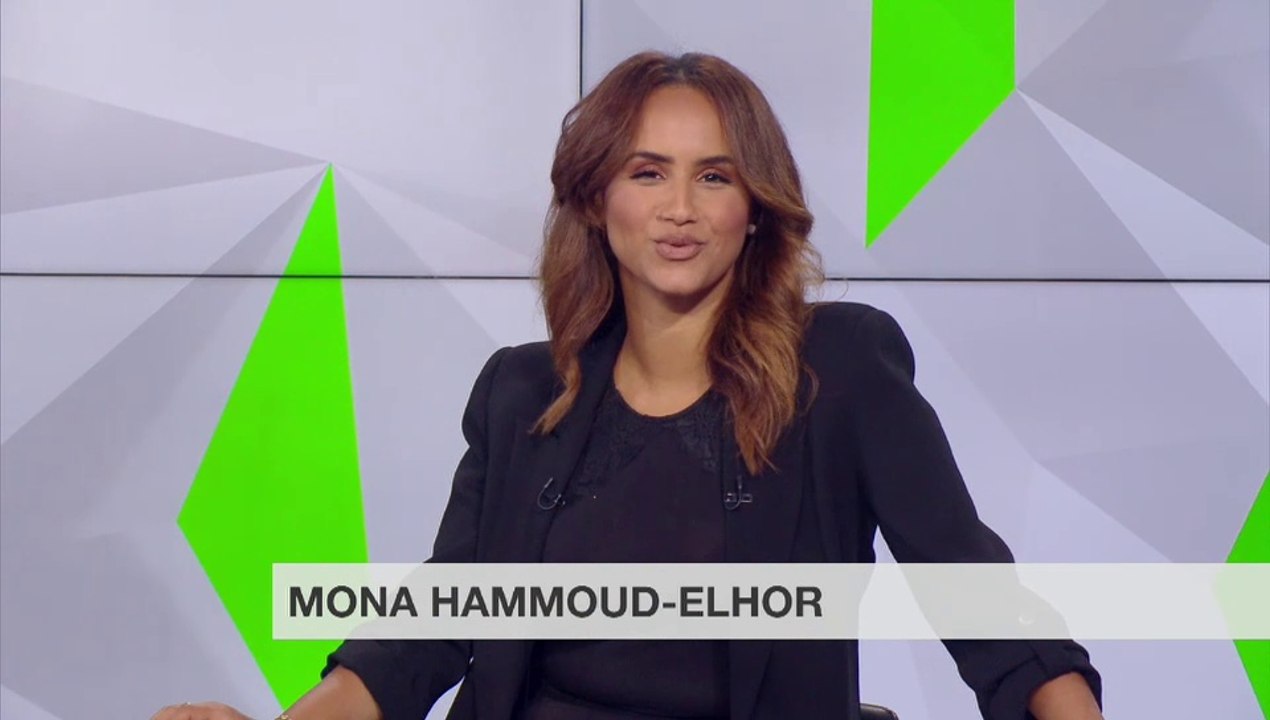 NEWS EDITION LIVE
