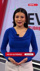 Una boliviana es elegida como la Mejor Chef Femenina de América Latina 2024.