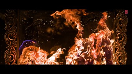 Bhool Bhulaiyaa 3 | movie | 2024 | Official Trailer