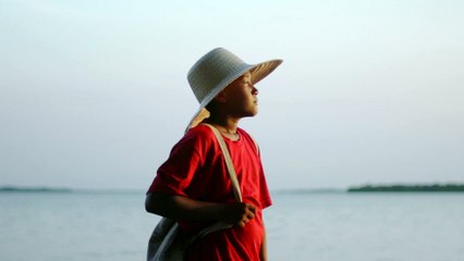 Viagens para o Interior: Vila do Cocal | movie | 2024 | Official Teaser