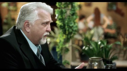 The Uncivil War: America Divided | movie | 2024 | Official Trailer